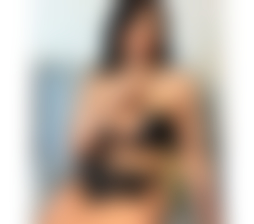 Escorts Greater Manchester Manchester - Photos for 🌶️LINA🌶️ REAL MODEL✅ INCALL M3 6GH & OUTCALL